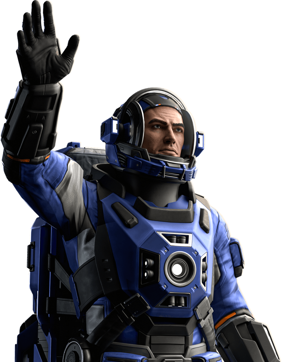 SE2