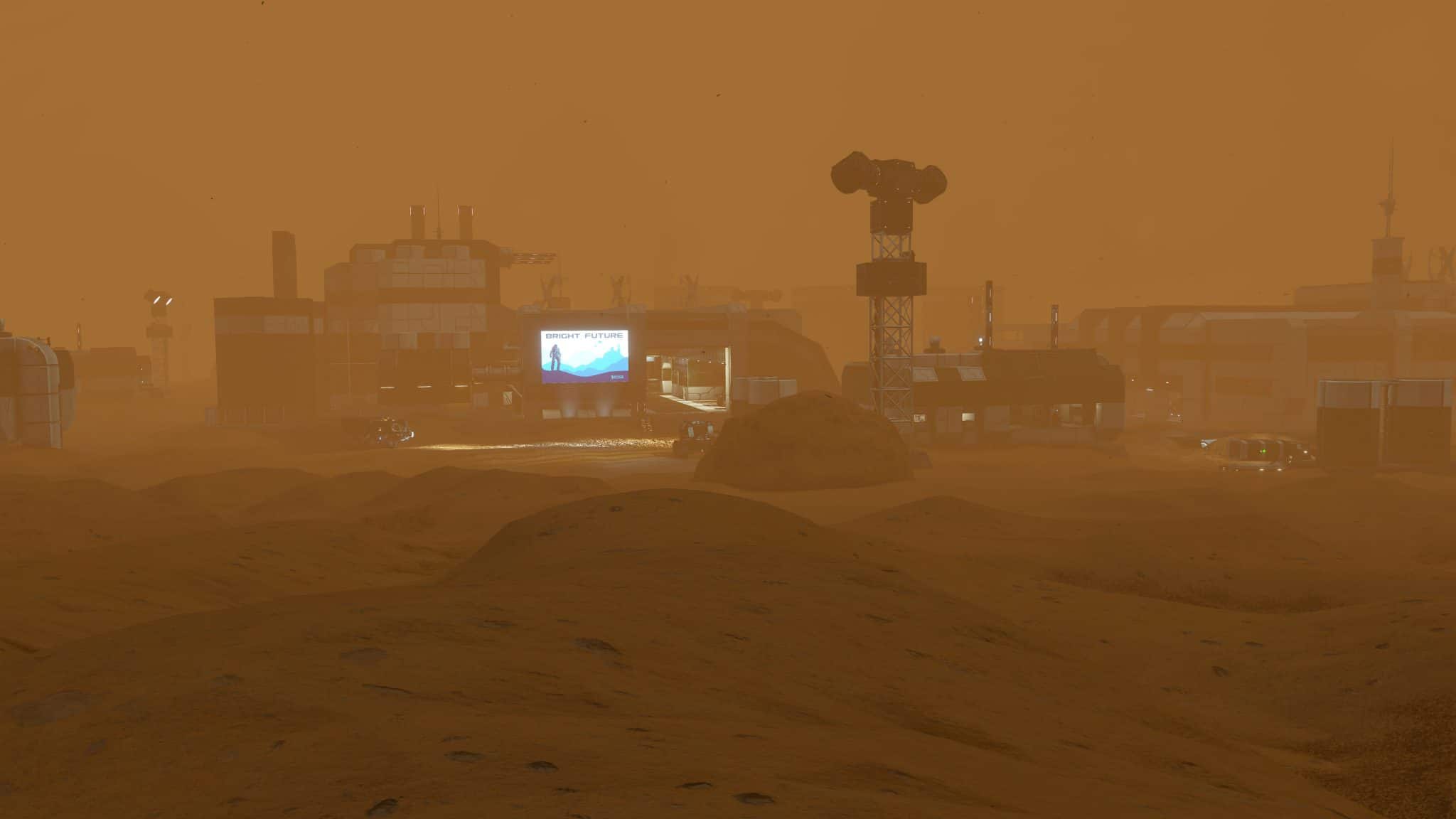 Space Engineers
