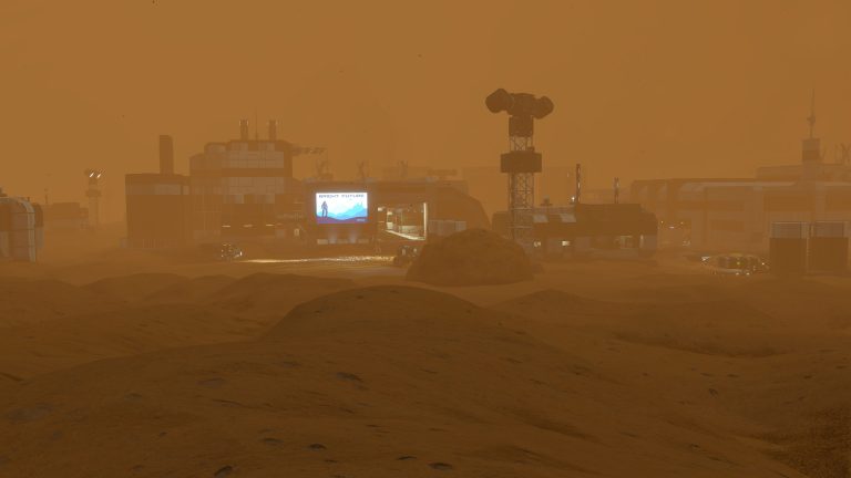 Space Engineers
