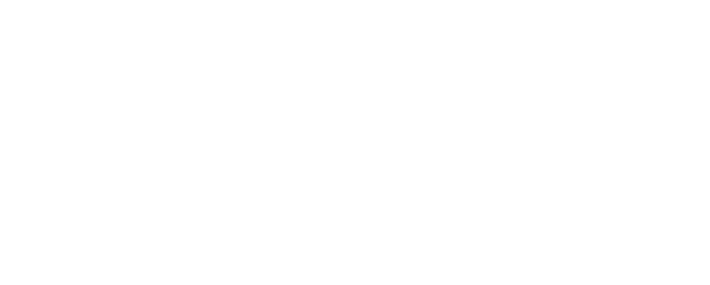 VRAGE logo